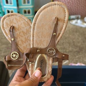 They don’t fit my daughter anymore